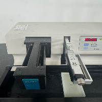Matrix WellMate Microplate Washer w/ Stacker image 3